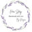 logo herstory