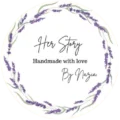 logo herstory